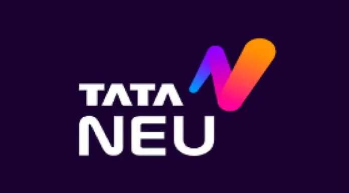 Tata Neu Kya Hai In Hindi